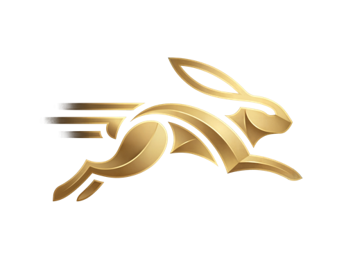 Zippi